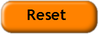 Reset Button