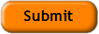 Submit Button