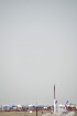 Ray Shepard's L3 Launch