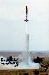 Ted Cochran's Successful L3 Launch