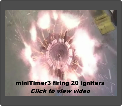 QuckBurst20xTest.wmv