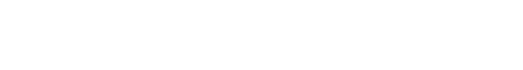 Ted Cochran’s Successful L3 Launch
Using a PerfectFlight Stratologger